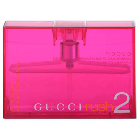 gucci rush 2 kaufen|gucci rush 2 australia.